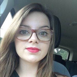 Meet your Posher, Bristol